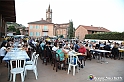 VBS_8986 - 31ma Sagra del Fritto Misto alla Gorzanese - 23_07_2023